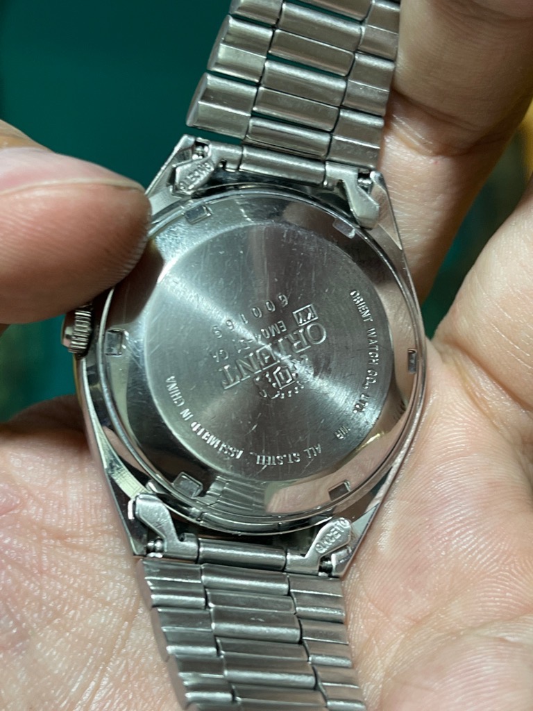 35edefa1-a874-4847-9702-db16a0255004