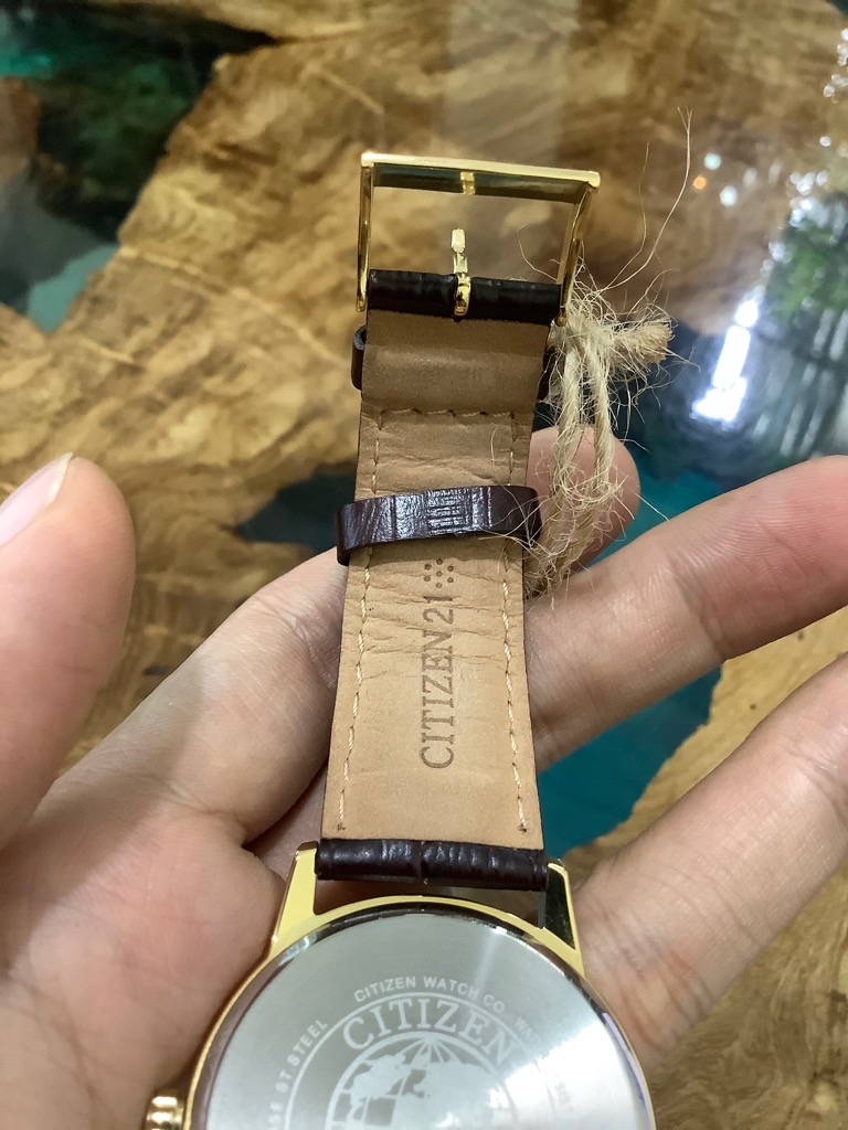 35f4cf55-f268-4fe8-ba8e-f3cb73850e3d