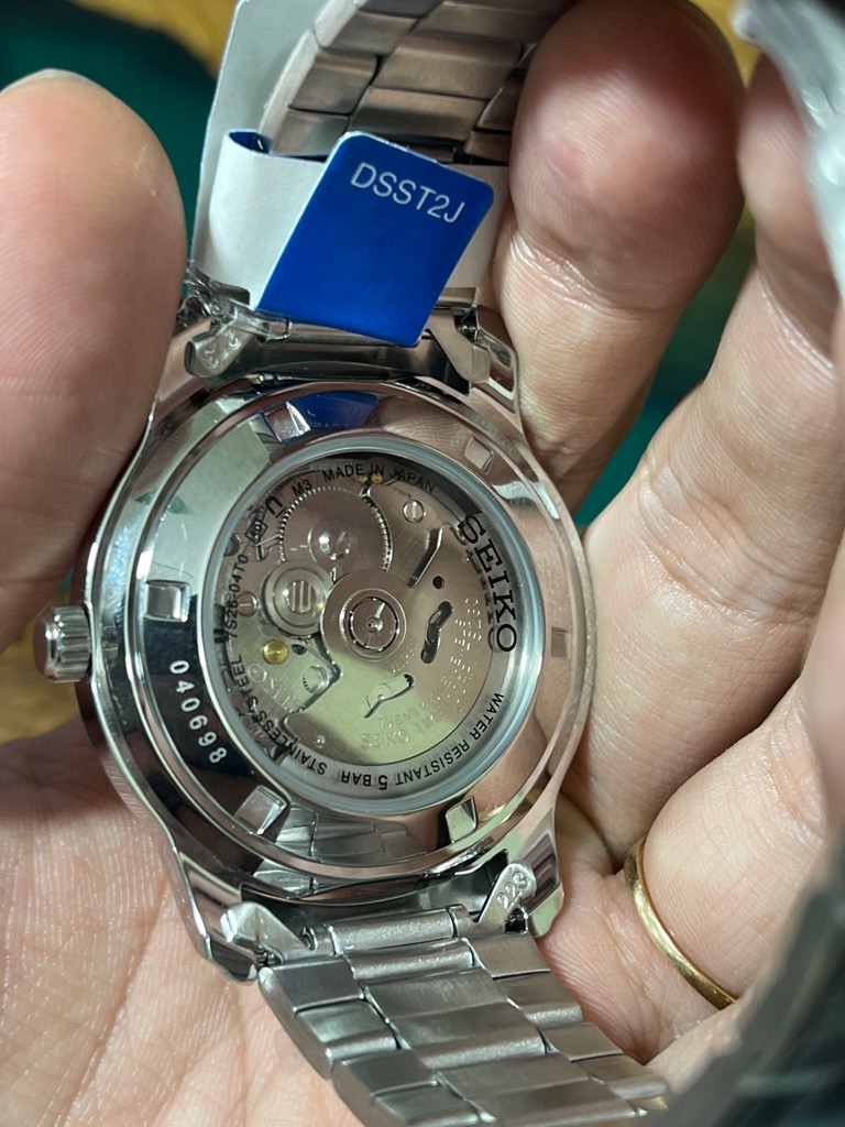 35f77826-7efe-4919-be7a-2223ef45181b