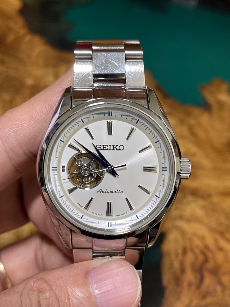 360f02c6-5791-49df-87c9-a905560faf0c