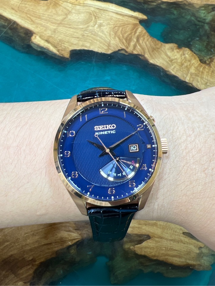 363e65f2-d040-4977-bdd8-4916cde0a6f0-d7c8daa5-bd7f-4958-87b1-79fb43ecfe0a