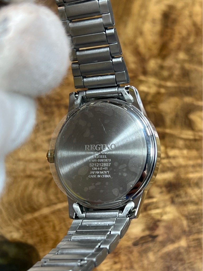 363fc4c6-2af3-4656-8fe3-016cc28030c2