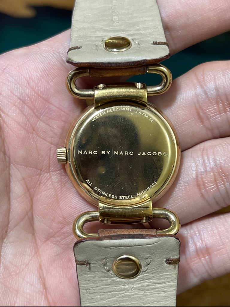 364abdab-6dfb-4137-b62e-126d47b0b9a5