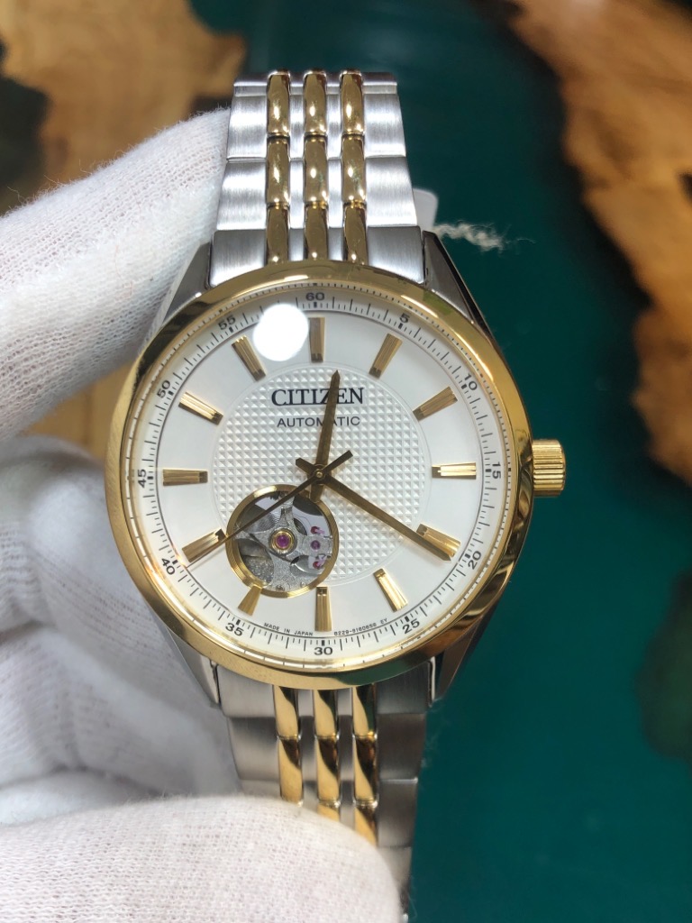 364c0c39-5567-4d71-9ca1-996a5193f2e0