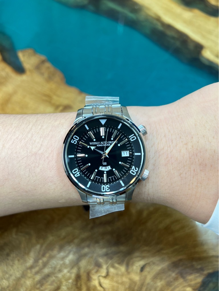 36971a25-a706-4bad-8948-bb660f270cb1