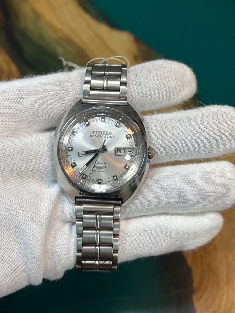 369e1f74-6e1b-4ae7-8347-4aedafd68788