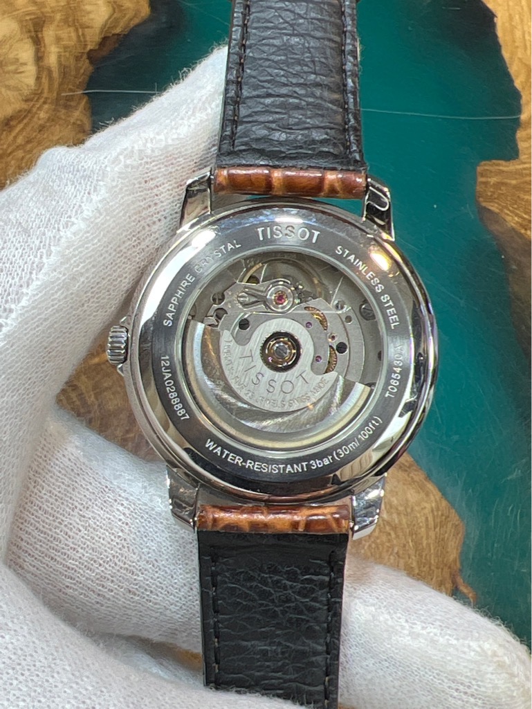 36ce8fc5-c7b6-43d7-80d5-b394def9bc75