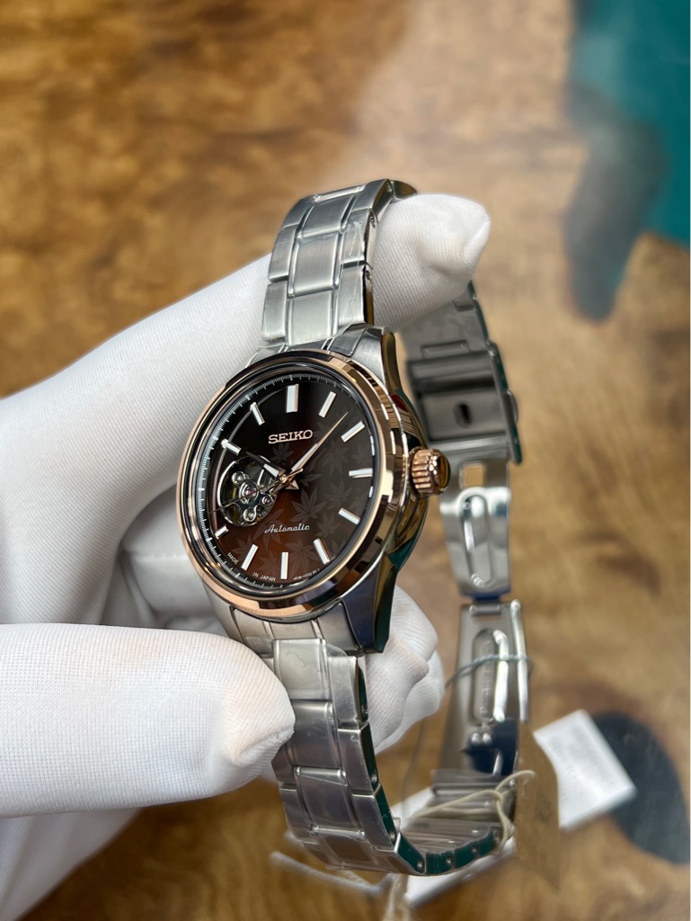 36d7361b-6c05-4633-b90f-a027c3e4df8d-168c8fa5-0eee-41fe-aa6d-b01eff0c126b-1ca4bfc1-4140-4d70-8edc-77f9200e3b57-0acb783c-382e-4b28-ae27-15242f7f4d08