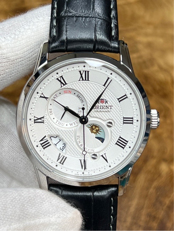 3723b52b-8f34-4a99-ba72-02b4b4fdce6a