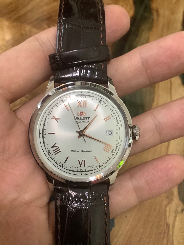 373208a2-50b9-4e29-b535-7b6e38db091f