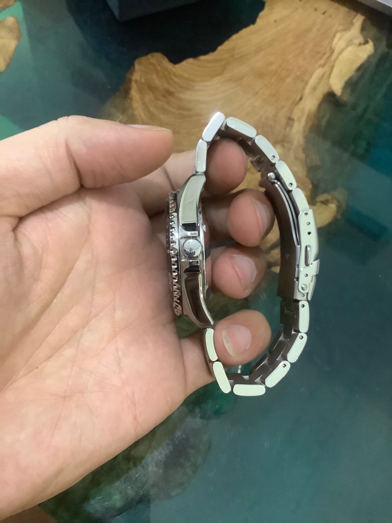 373db20c-da06-4481-8055-aa384f06031e