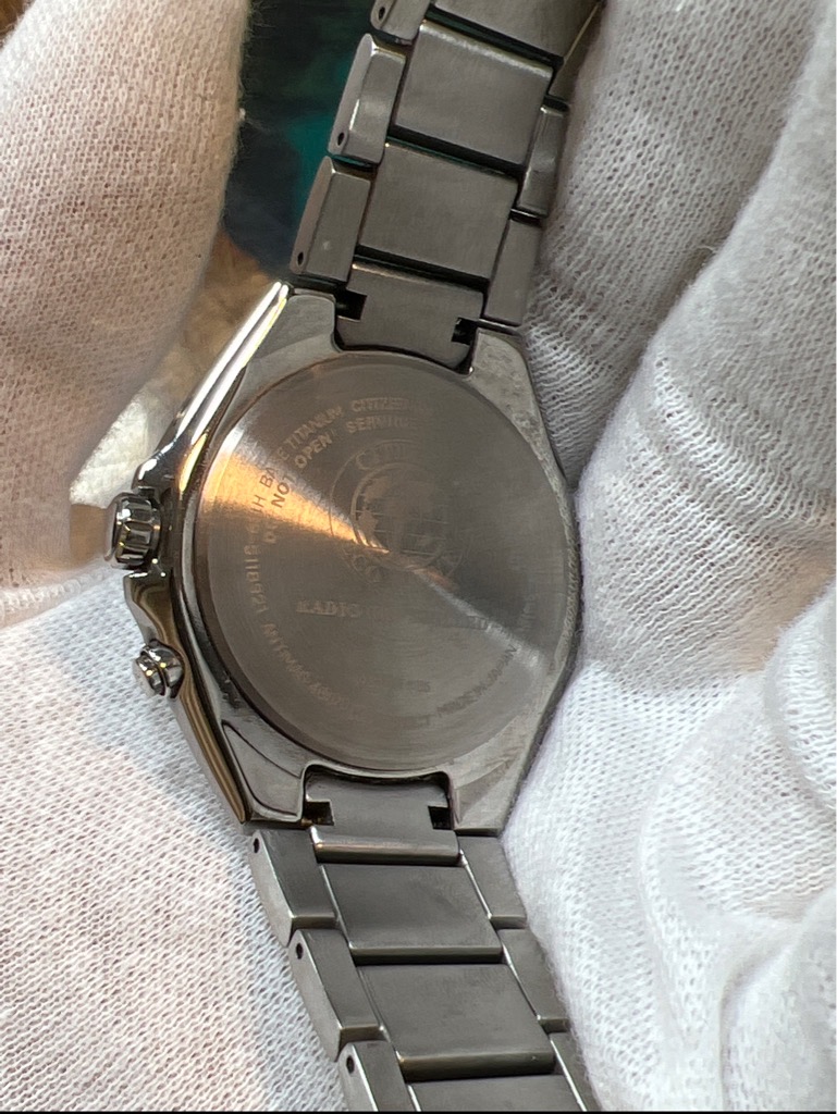 379647d4-3057-4cb4-960a-1ed8403d901f