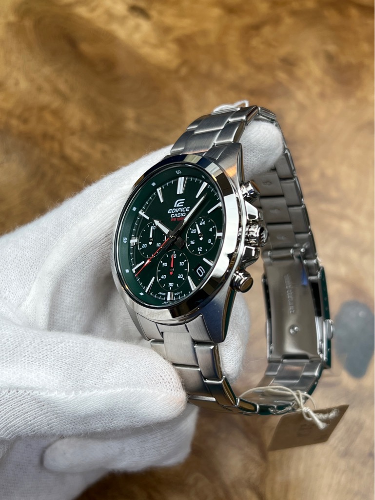 37e19a7e-2c1e-4d13-9a7e-c2cbc765f912-84d15da5-894c-45fa-a492-e41967bb7ff7