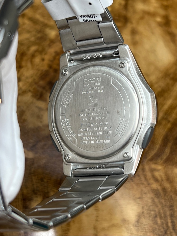 37e88c50-3601-4042-ad49-7902e634cfe8