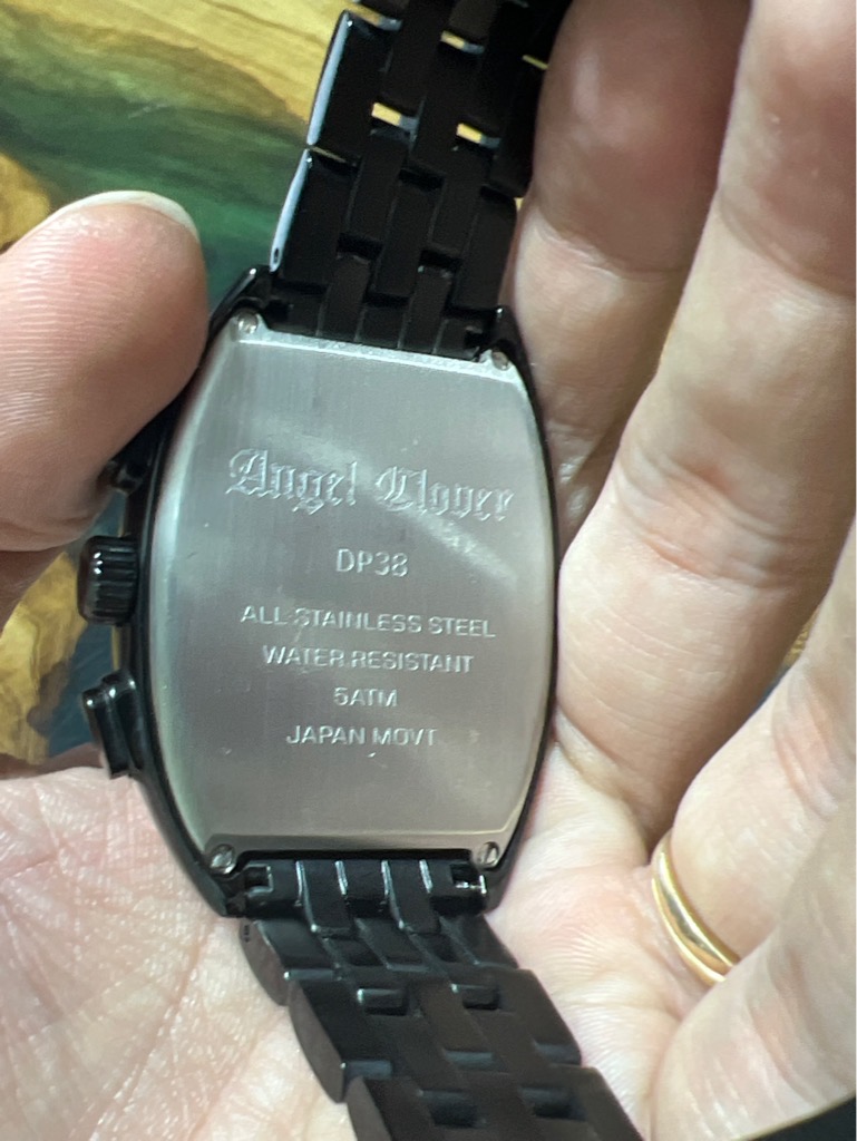 382de3e8-11ac-4bed-9ad6-1247de112cc7