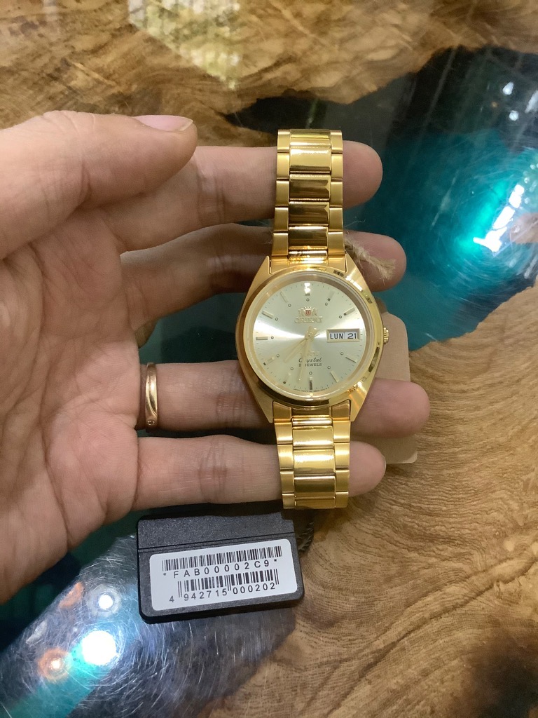 38455921-7cd3-4408-b427-5de672da48c2