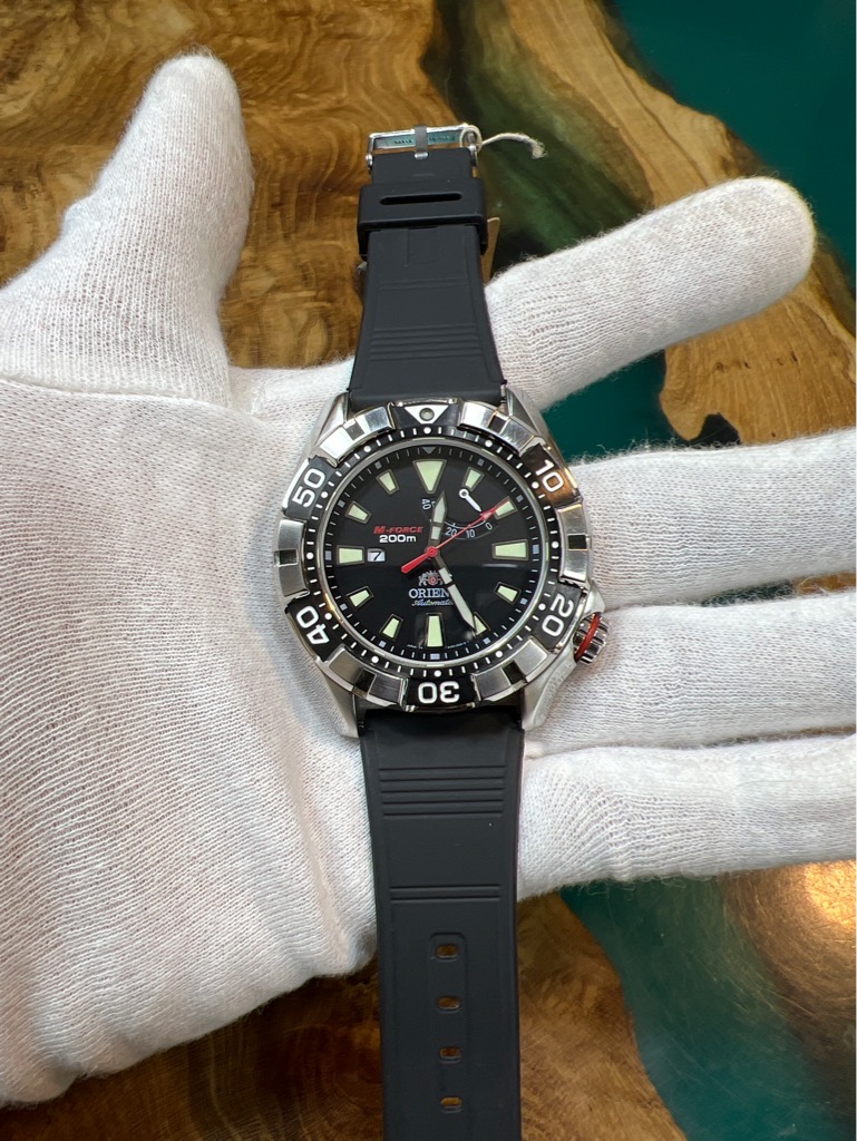 384fa783-cde9-479a-a519-6d151c374e1c