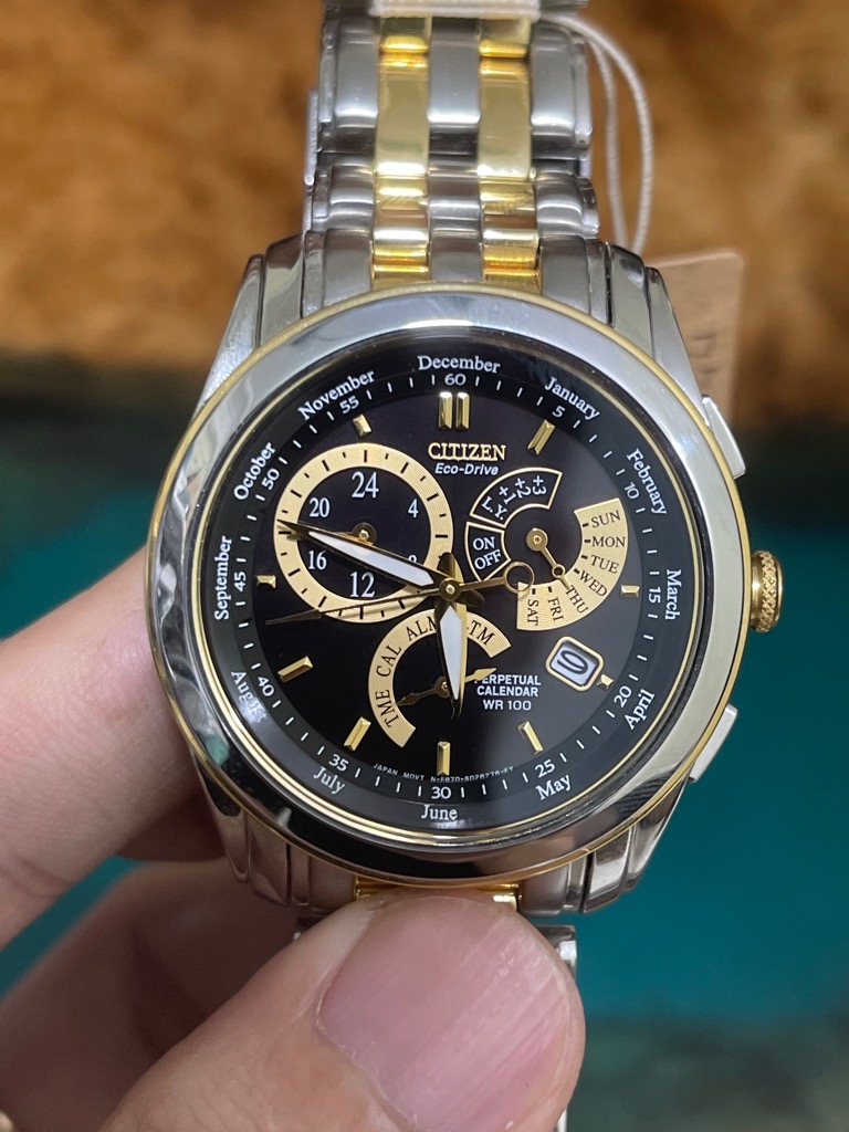 387664a0-df99-44b6-b240-2424ebb0aad1