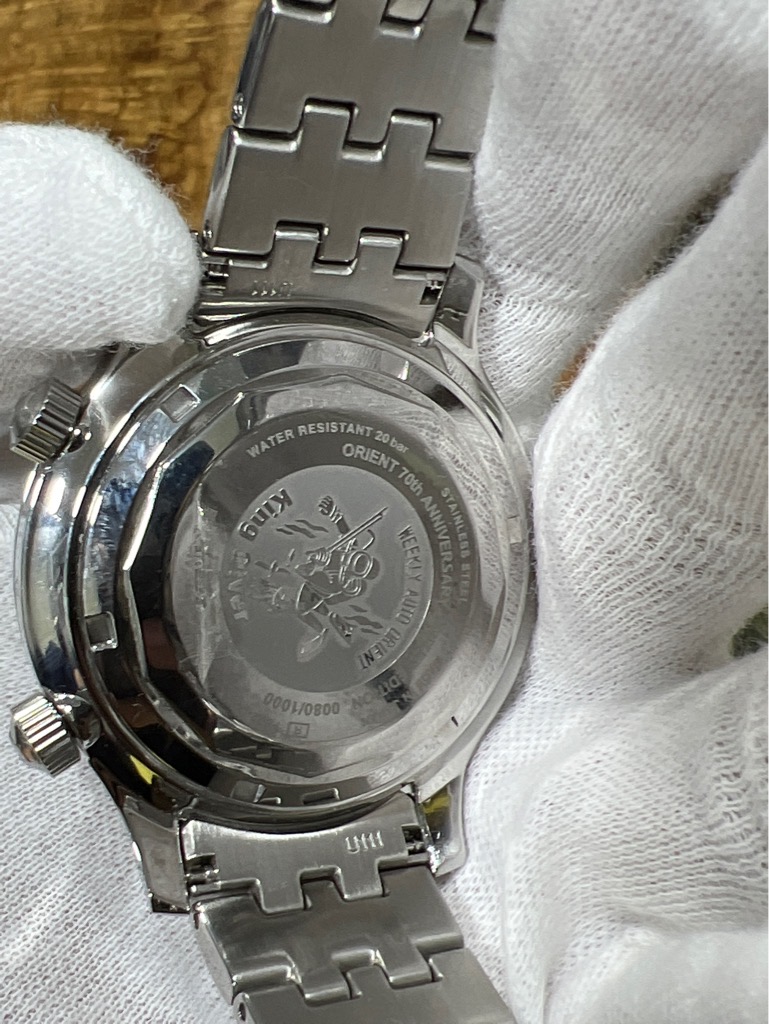 38876412-f64c-4df8-addf-3b0862c1c23c