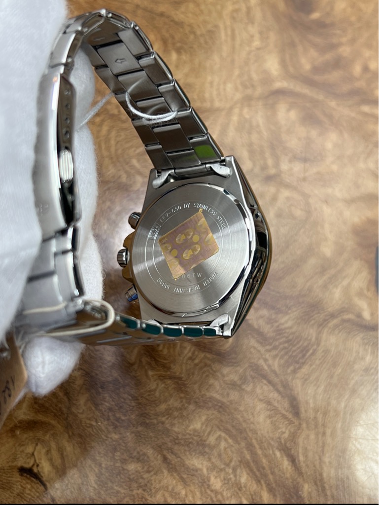 389ed5c5-5b0b-4bf7-9df1-0409f54e00d4-9a85b85f-88b7-4833-83b5-58afa04ce954