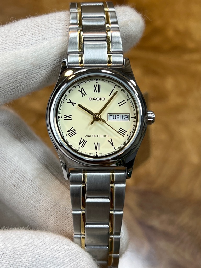 38a9c613-9eee-425f-ba75-8137f66af0f1