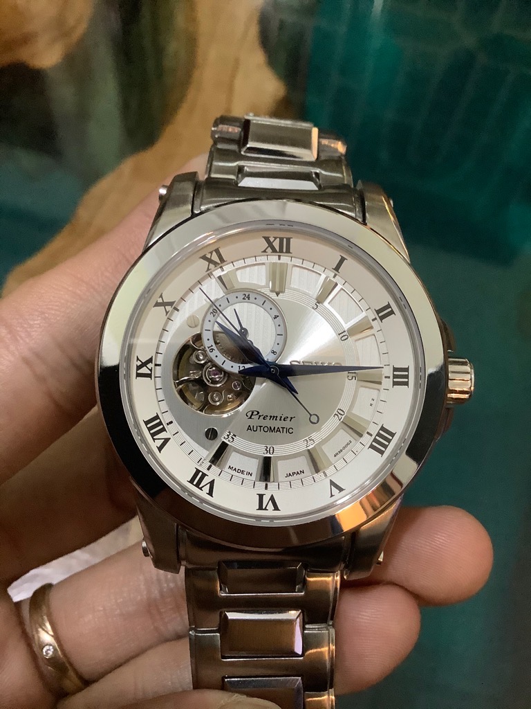 38c554a1-f0c8-48e4-94ac-330128d1cd06