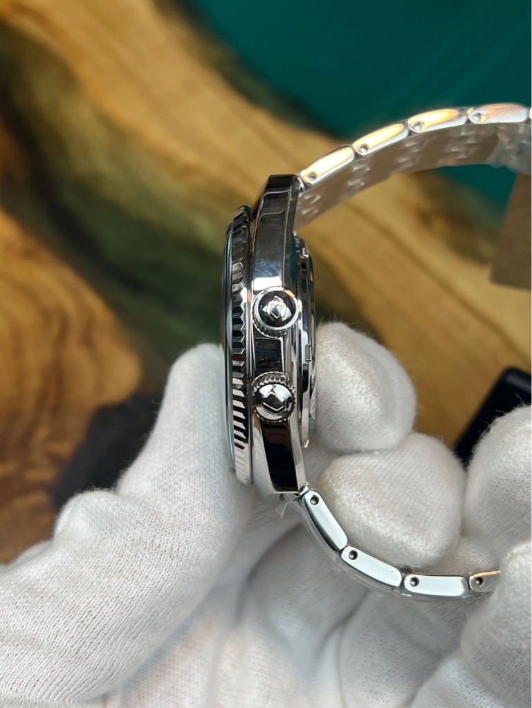 38f5a3c5-9a56-461d-aee0-4e023e327991