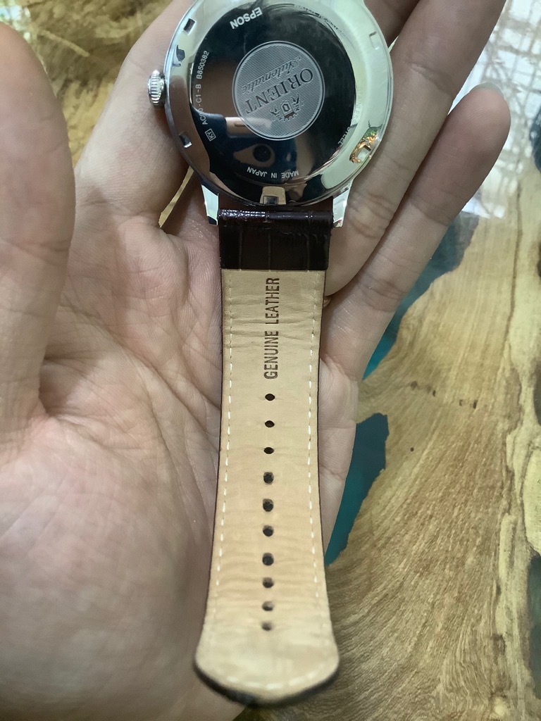 390d487b-aabd-4949-8684-dfea346032b1-3b3b7b0b-8bb3-40a0-b875-608c56037ed2