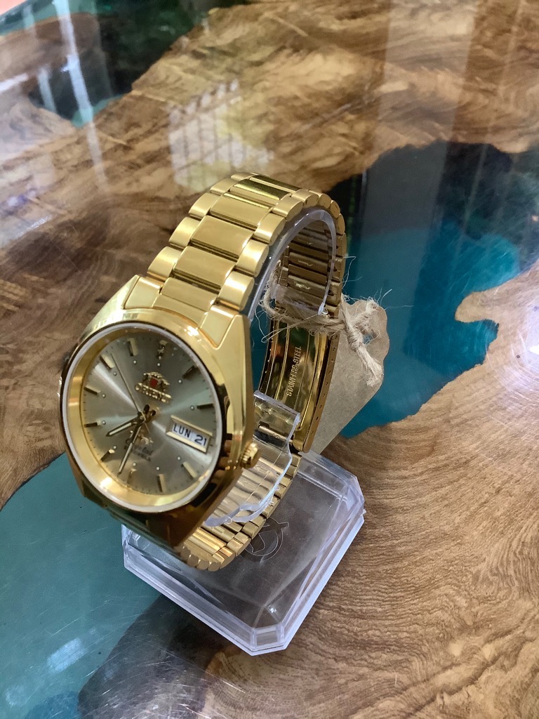 394963c7-03cc-410f-8082-359cd5a5de76