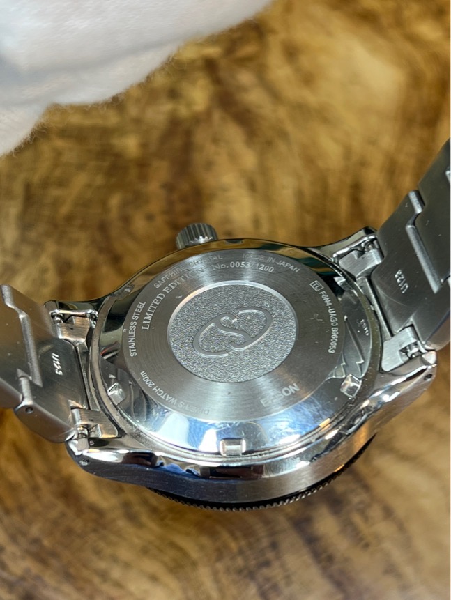 397c5a71-3cbe-4728-82f6-a87cf7959644