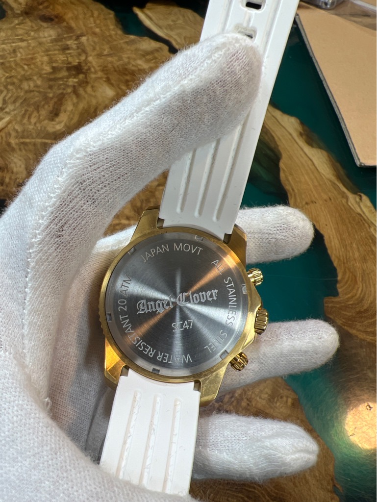 397d7a53-693b-4f9f-aead-7291204067a5