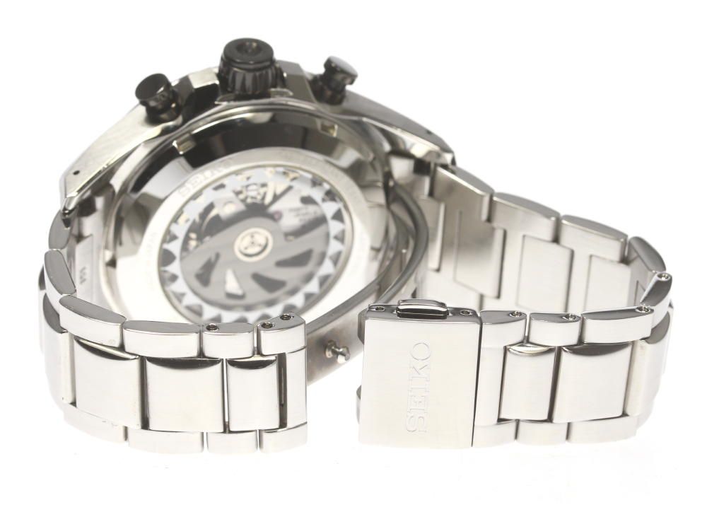 3984798d-7744-4683-a0df-d615dc7e914a-jpeg