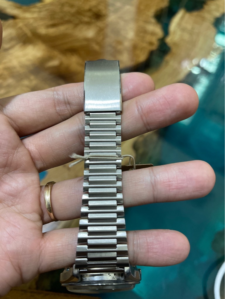 3999e488-f795-4959-b658-4b25f9ee18c9