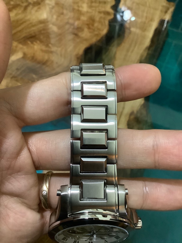 39b27059-b738-4eff-9ae3-889d54ded298