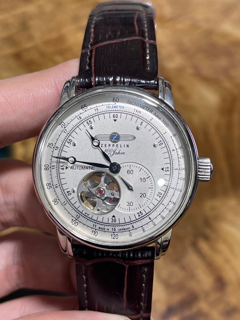 3a18bd55-9d4e-47b9-8701-cca8825debd3