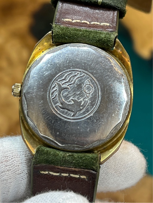 3a370d93-f814-48af-a11f-b8fd0ecc4c74