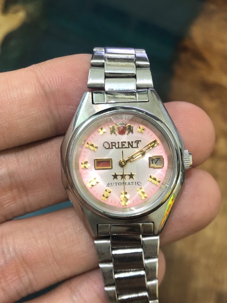 3a38a51d-b0c0-46d6-ab63-41285d539851