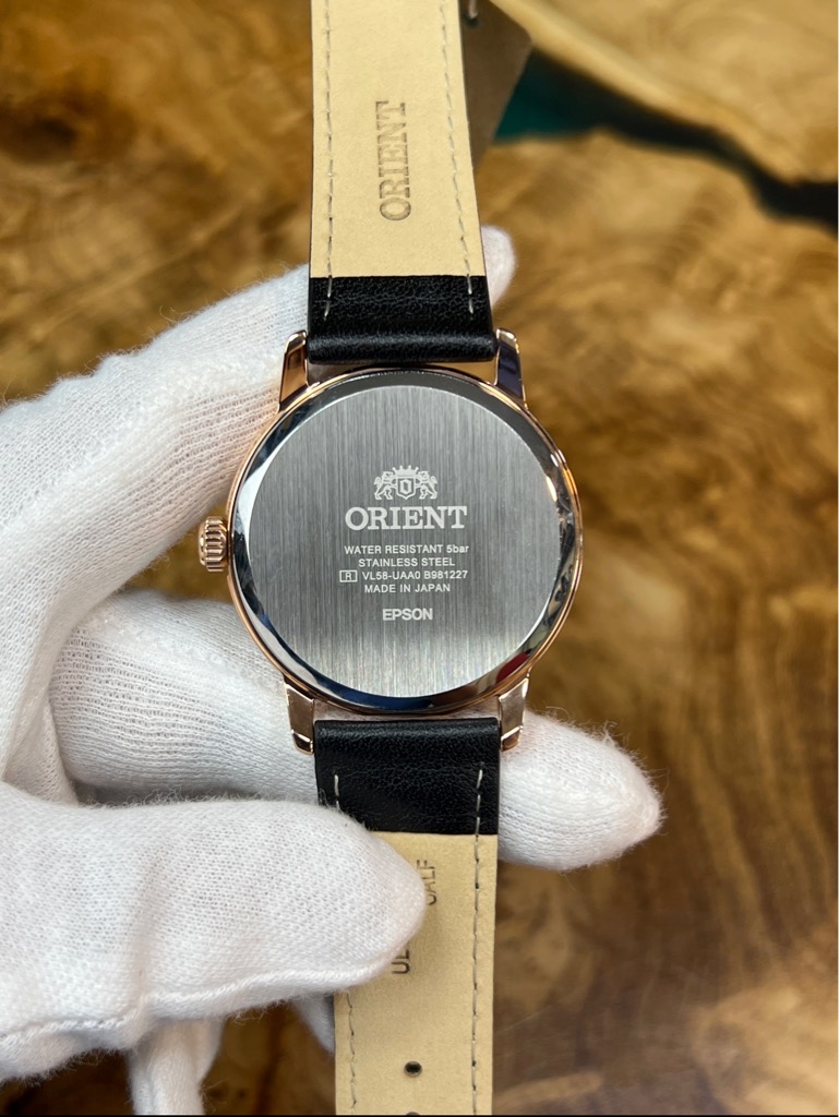 3a4c5edf-53c5-4054-96c4-ba386aa814ac