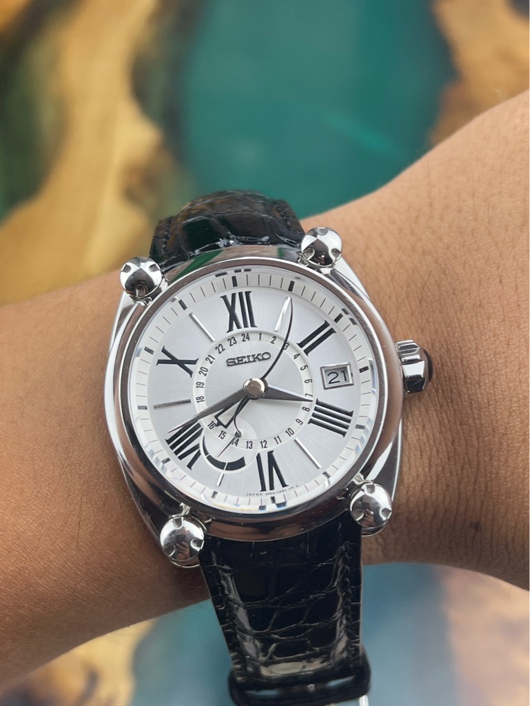 3a52d90e-74ae-41a5-8ea7-29dc67016e0a