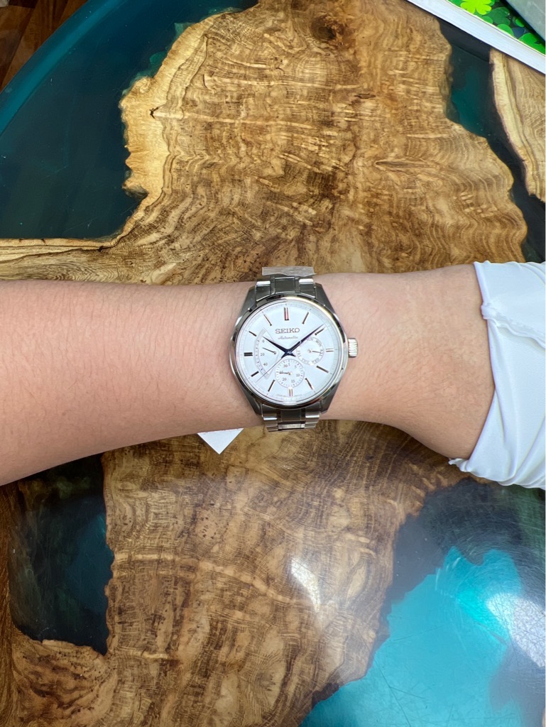 3a58201a-2f12-4482-9863-a56e8aaa7666