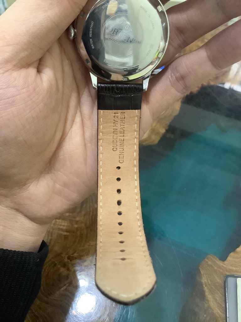 3a75a70f-a1f8-464e-8ced-74e67cd022c7