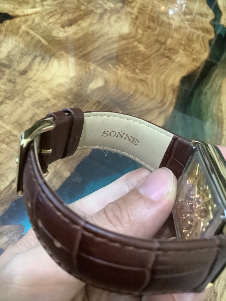 3a9cad96-dffd-4391-9157-9995529202ef