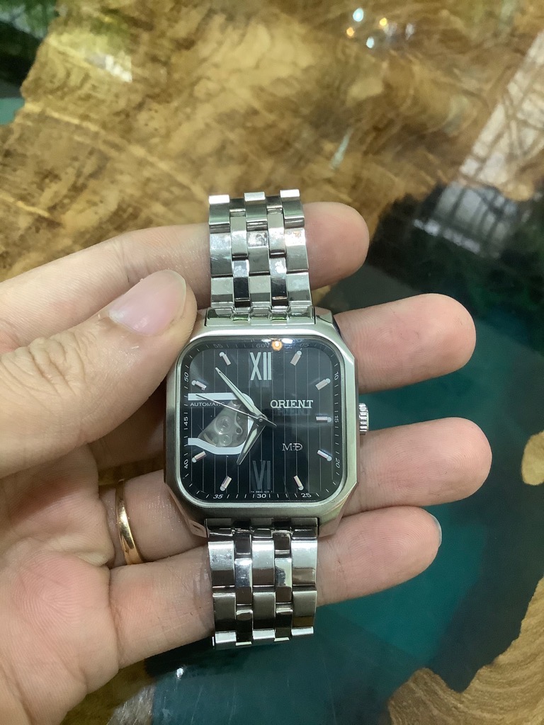 3ab79219-9d87-40dc-acff-d937712f6317