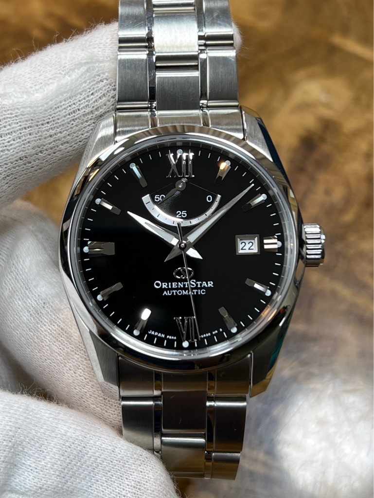 3b0a2d67-5c05-4f7c-9e9d-bc830ea2c339