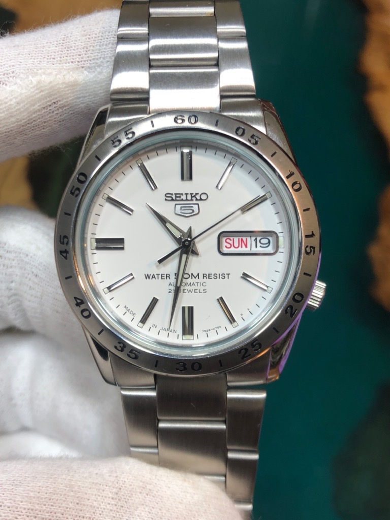 3b7550c4-f669-48de-8542-0dfcad16c742