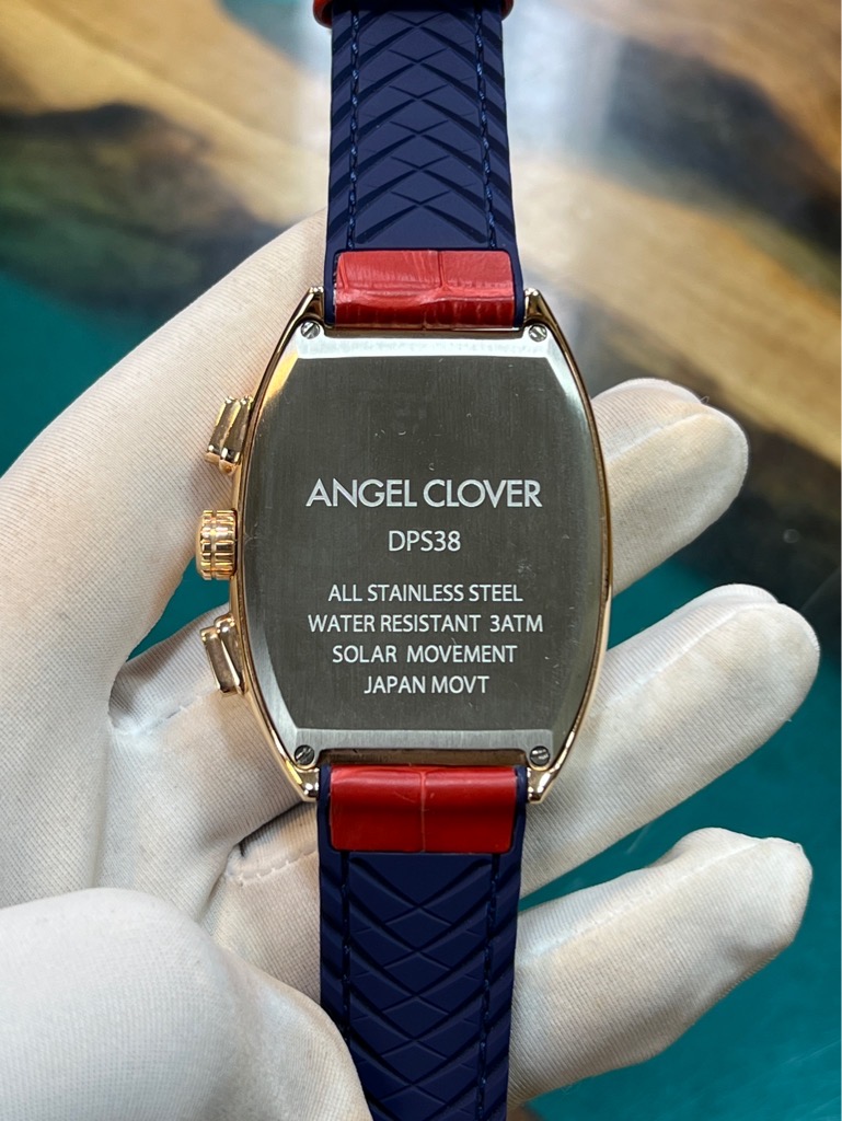 3ba53f5b-45df-42ec-8d27-310dff29f18f