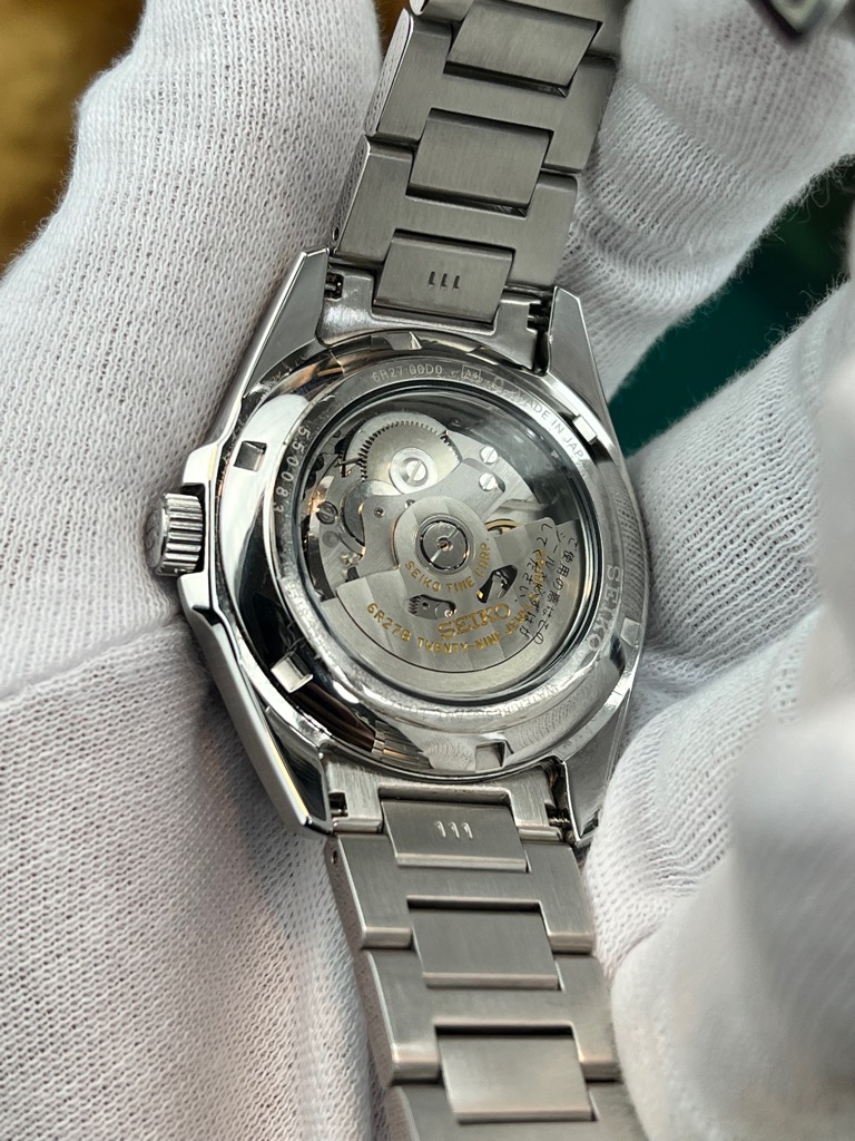 3bb905b2-48cb-4dc3-8297-88d618d83397