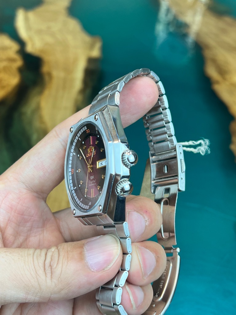 3bc096bb-a7ee-4fab-8d08-0cd740329c65