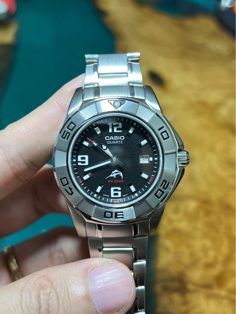 3be20357-668c-4395-b954-1b00e46f682f