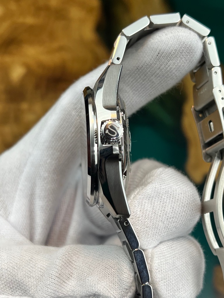 3beef8a0-a9e6-4a88-9a4f-f2125be7ef58